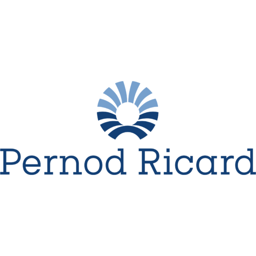 Pernod Ricard Ri Pa Revenue