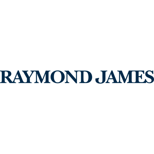 Raymond James (RJF) - Revenue