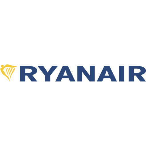 Ryanair Ryaay Market Capitalization