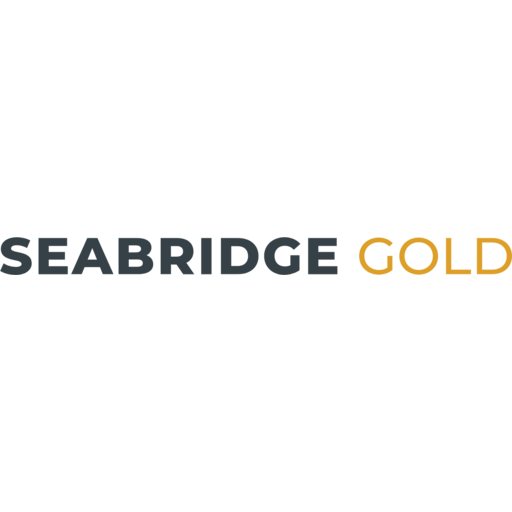 Seabridge Gold Sa Market Capitalization