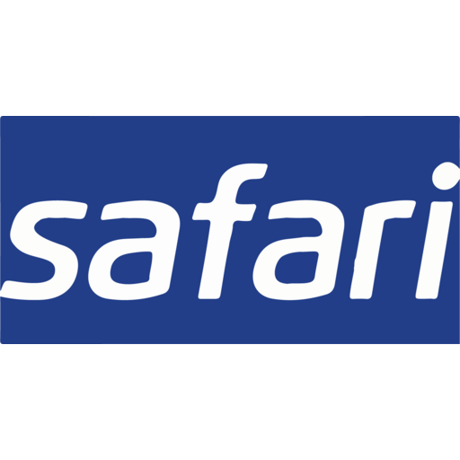 safari industries salary