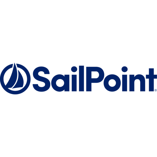 SailPoint (SAIL) Revenue