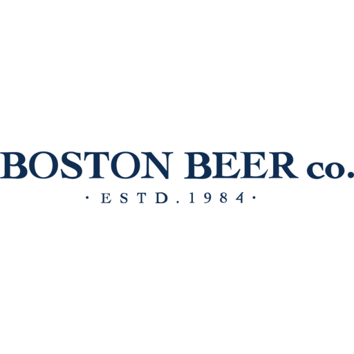 Boston Beer Company (SAM) Earnings