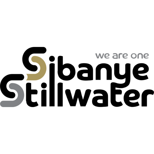 Sibanye Stillwater Sbsw Market Capitalization