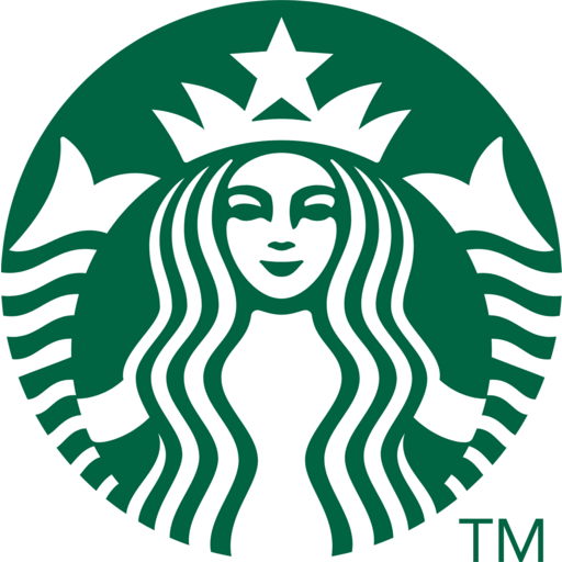 Starbucks Sbux Market Capitalization