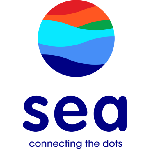 Sea limited share price