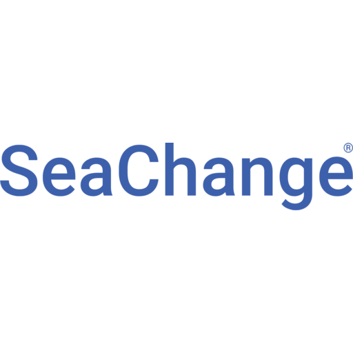 SeaChange (SEAC) Revenue