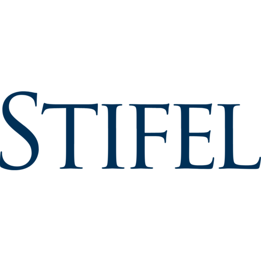 Stifel Sf Market Capitalization
