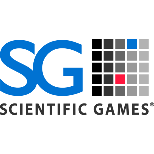 Scientific Games запускає OpenGaming в Колумбії з Betsson