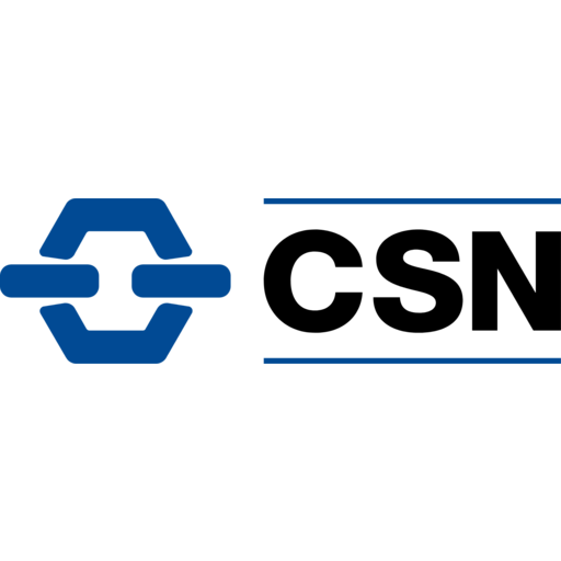 Companhia Siderurgica Nacional Sid Market Capitalization