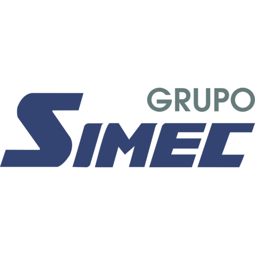 Grupo Simec Sim Market Capitalization