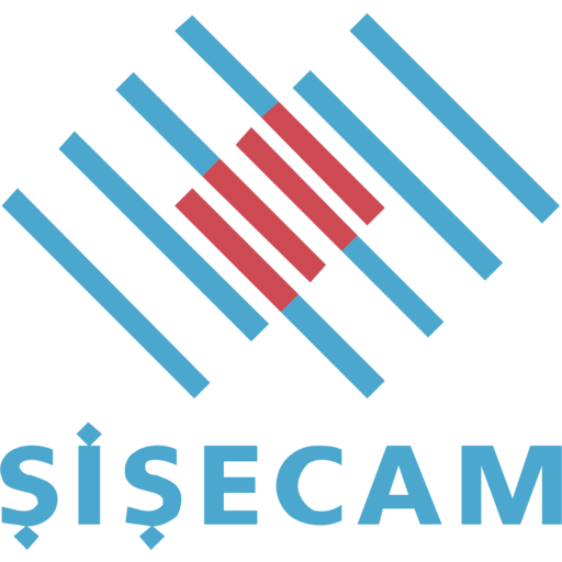 Şişecam (SISE.IS) Earnings