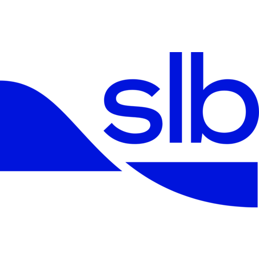 Schlumberger Slb Market Capitalization