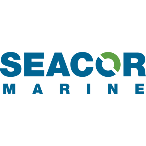 SEACOR Marine (SMHI) - Market capitalization