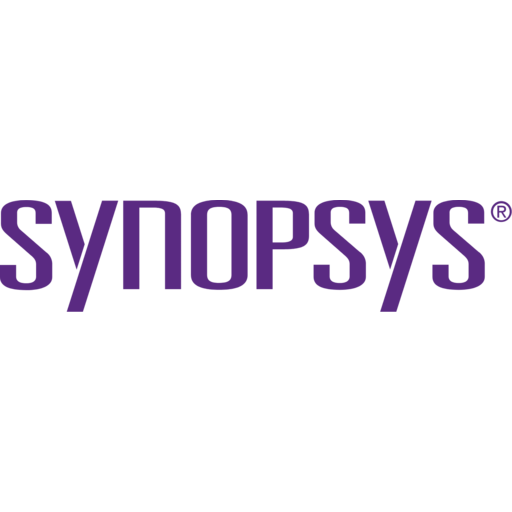 Synopsys Snps Market Capitalization