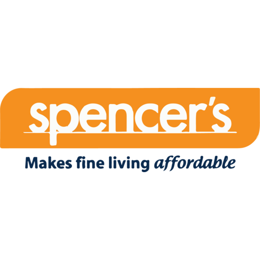 Spencer's Retail (SPENCERS.NS) Market capitalization