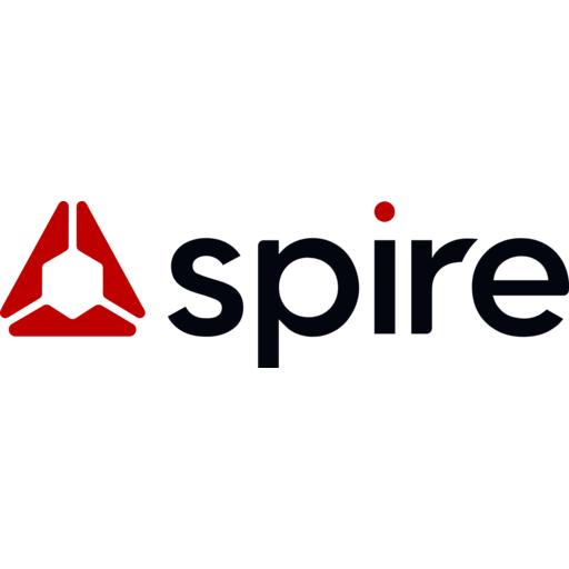 spire global