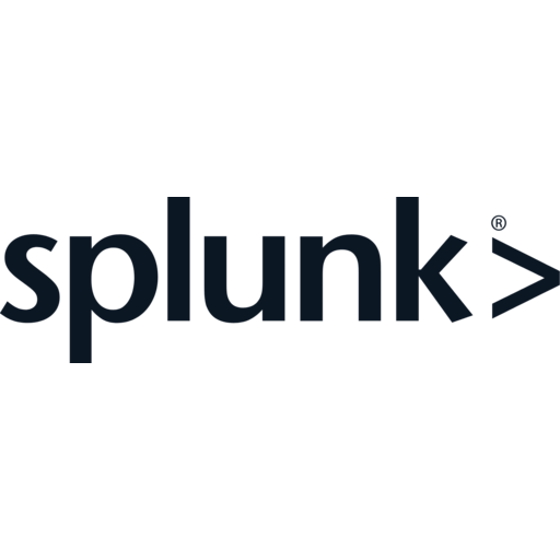 Splunk Splk Market Capitalization