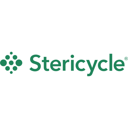 Stericycle (SRCL) Earnings