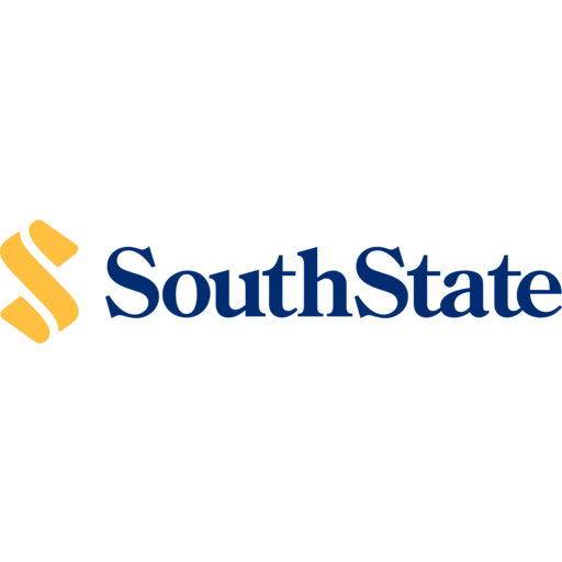 South State Corp (SSB) Revenue