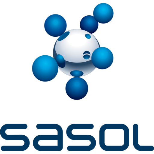 Sasol Ssl Market Capitalization