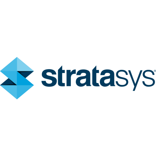 Stratasys Ssys Market Capitalization