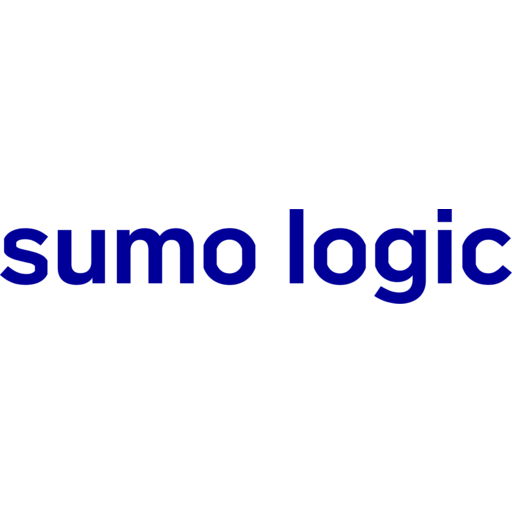 Sumo Logic Sumo Market Capitalization
