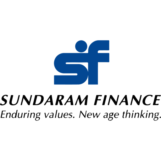 Sundaram Finance eyes 'decent' growth in FY22 amid limited stress - The  Hindu BusinessLine