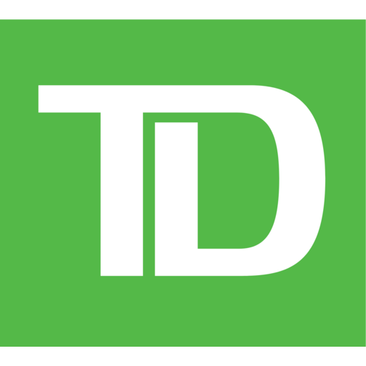 Toronto Dominion Bank Td Market Capitalization