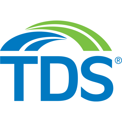 Telephone and Data Systems (TDS) - Market capitalization