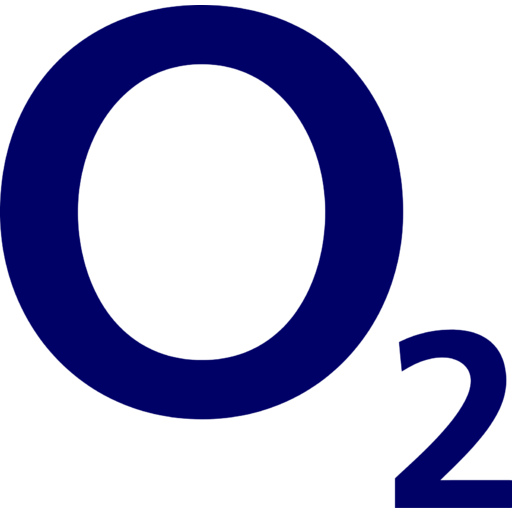 O2 Czech Republic (TEE.F) - Market capitalization