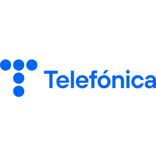Telefonica Tef Market Capitalization