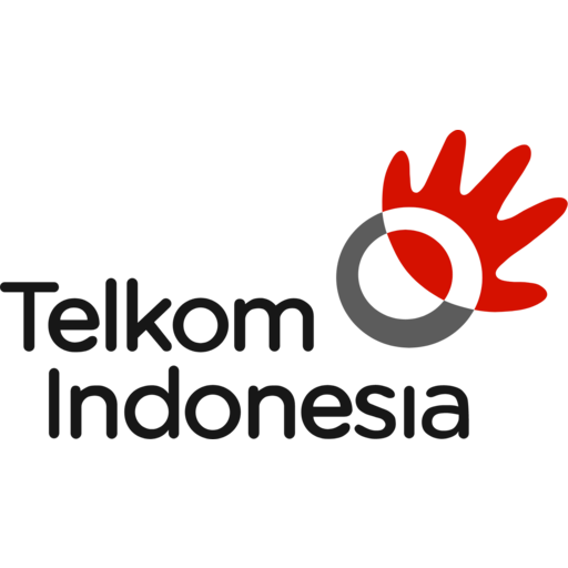 Telkom Indonesia (TLK) - Market Capitalization