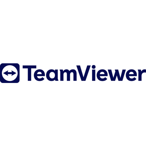 TeamViewer (TMV.DE) Revenue