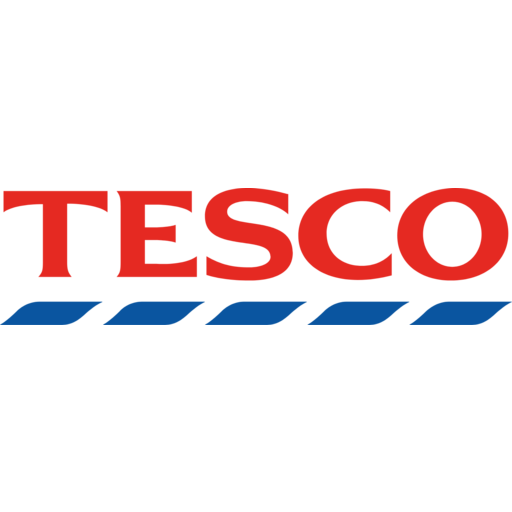 Tesco Tscdf Market Capitalization