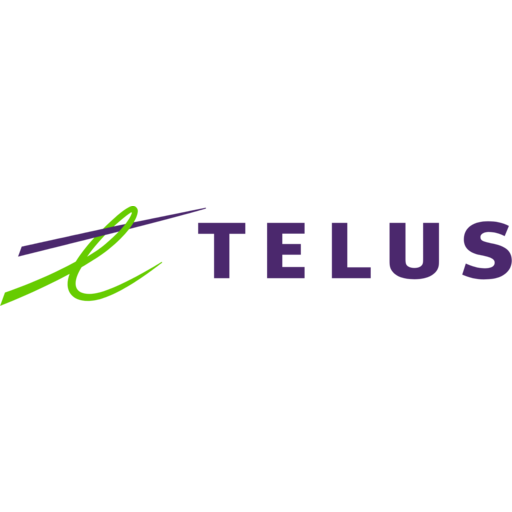 Telus Tu Market Capitalization