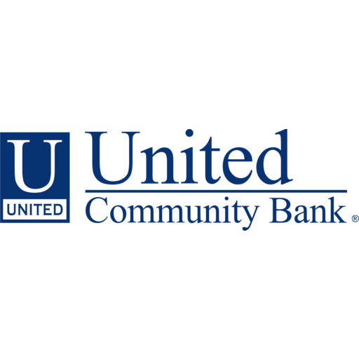 United Community Bank (UCBI) Market capitalization