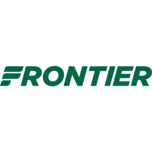 frontier airlines bolsa prices