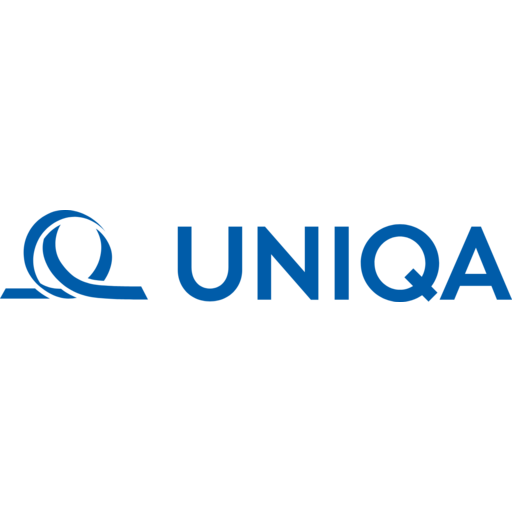 Uniqa Insurance Group (UN9.F) Revenue