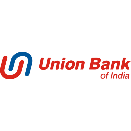Union Bank of India (UNIONBANK.NS) - Market capitalization