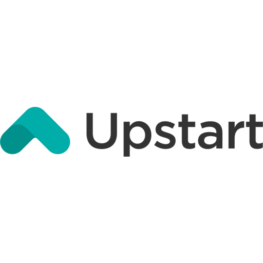 Upstart (UPST) Market capitalization