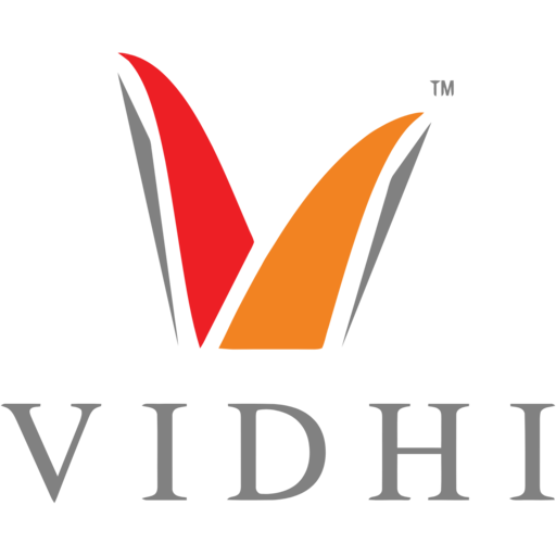 VIDHI TOP
