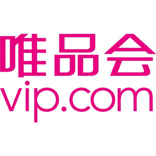 Vipshop Vips Market Capitalization