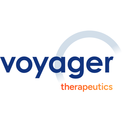 Voyager Therapeutics Vygr Market Capitalization