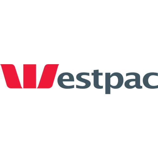 Westpac share price