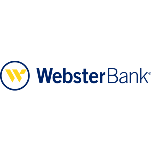 Webster Financial (WBS) - Earnings