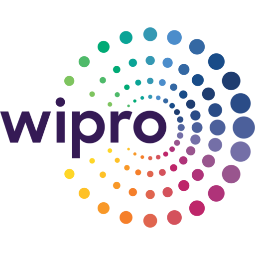 Wipro Wit Market Capitalization Wipro Wit Market Capitalization