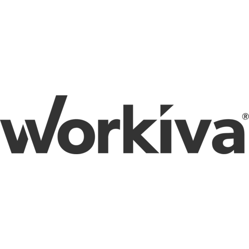 Workiva Wk Market Capitalization