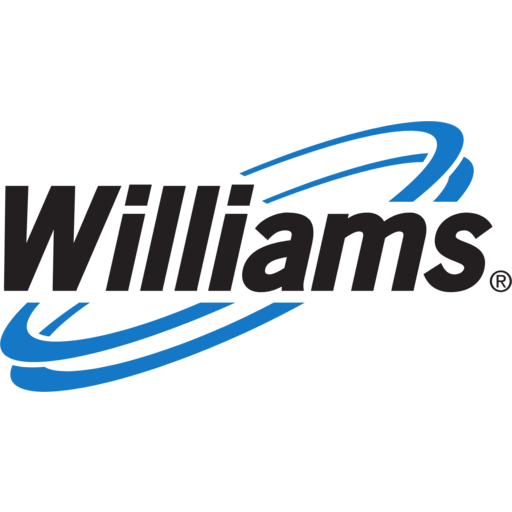 Williams Companies (WMB) - Market capitalization