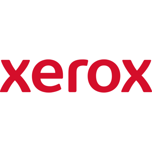Xerox Xrx Market Capitalization
